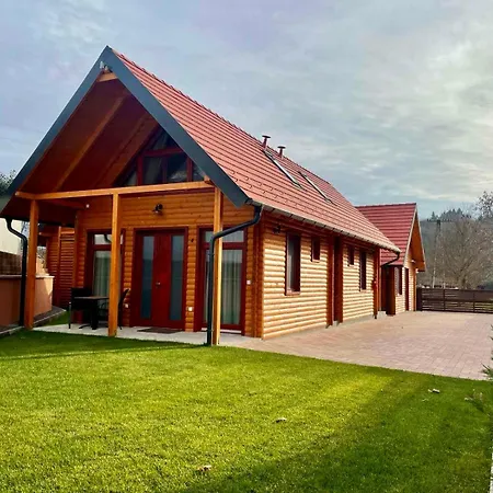 Voelgy Garden Gasthof *