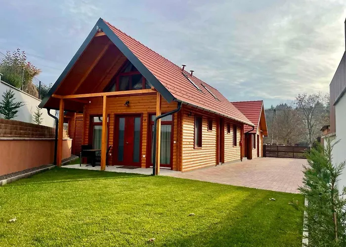 Voelgy Garden Gasthof *